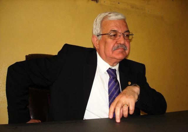 Yaşar Ağyüz-2