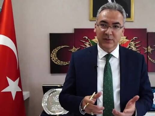 Abdullah Aksoy