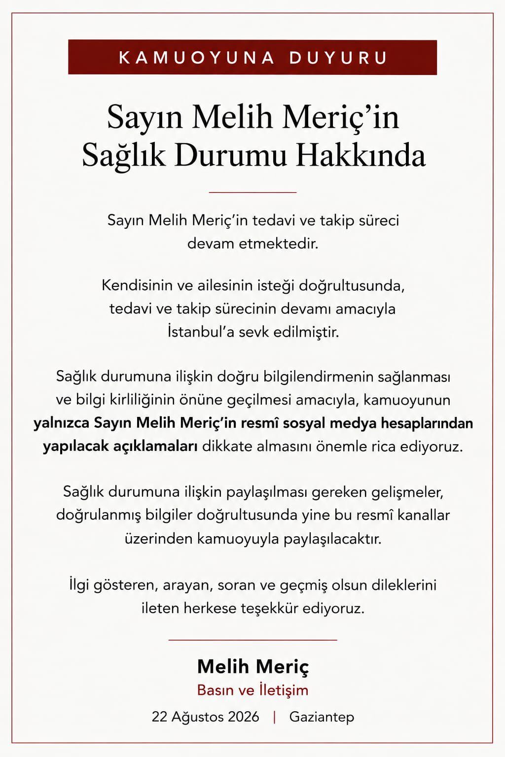 Açıklama-1