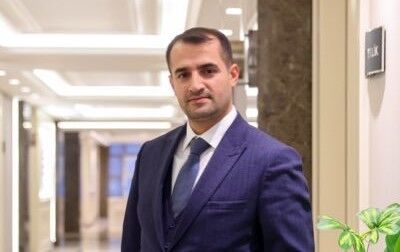 Ahmet Alpaslan