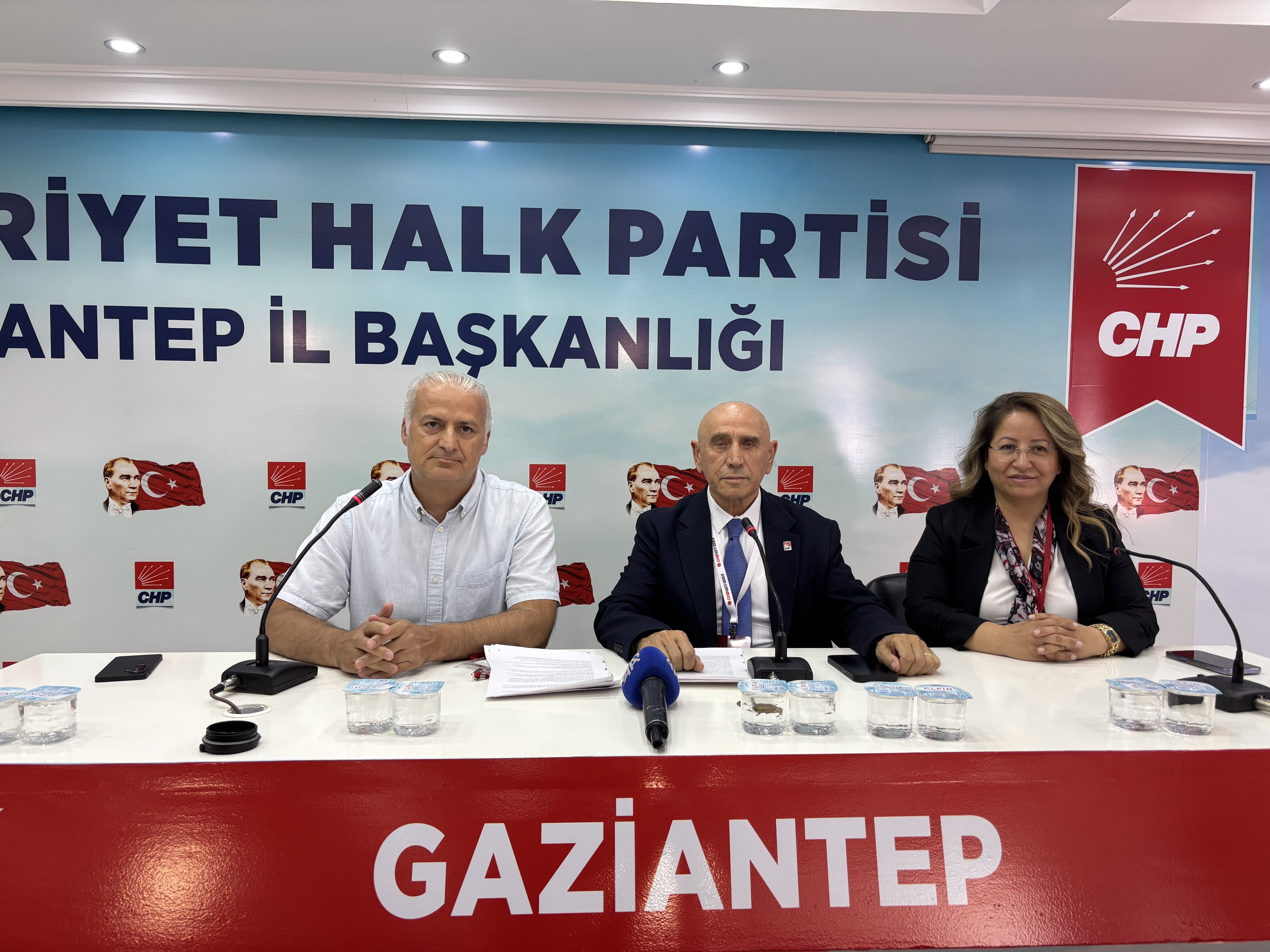 Bedel Ödeyecekler (1) Kopya