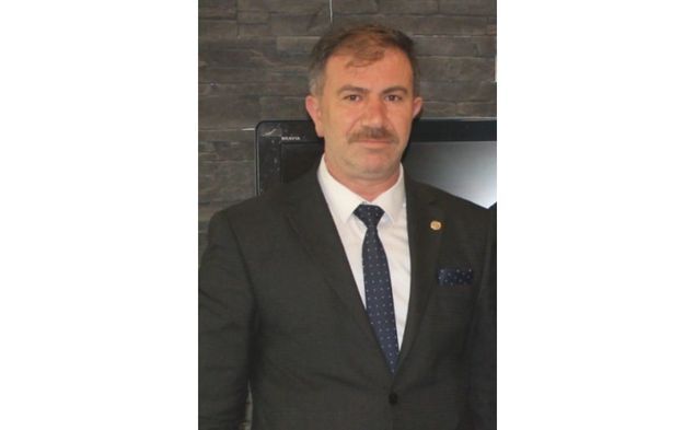 Bilal Çelik (2)