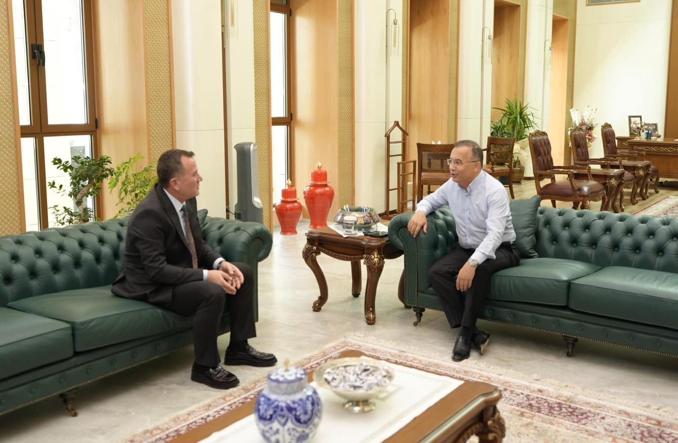 Çeber Ziyaret (2)-2