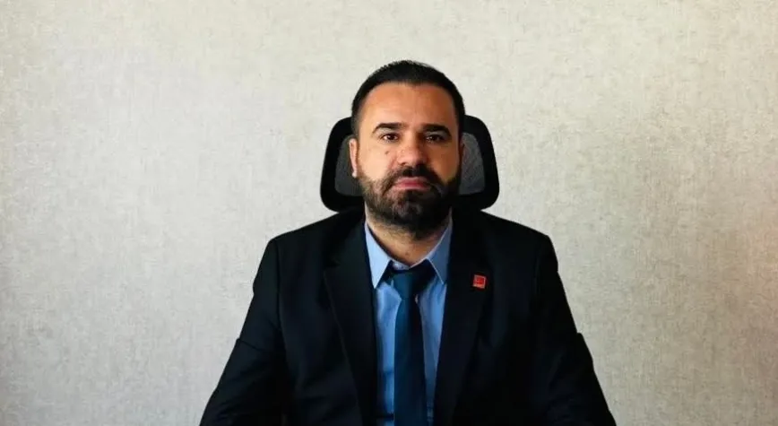 Emrah Sezer-2