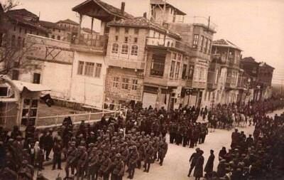 Eski Gaziantep 6