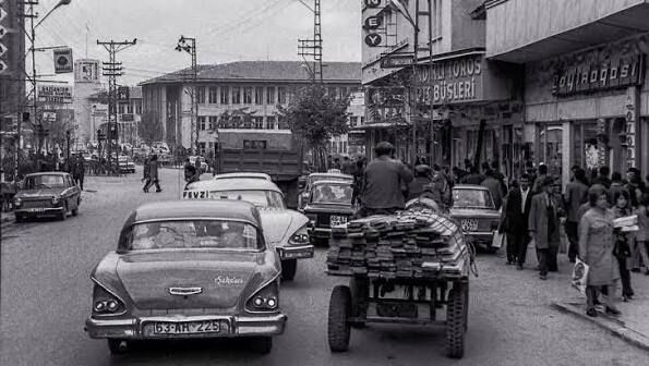 Eski Gaziantep2