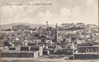 Eski Gaziantep5