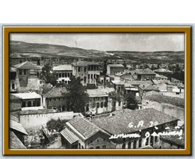 Eski Gaziantep9