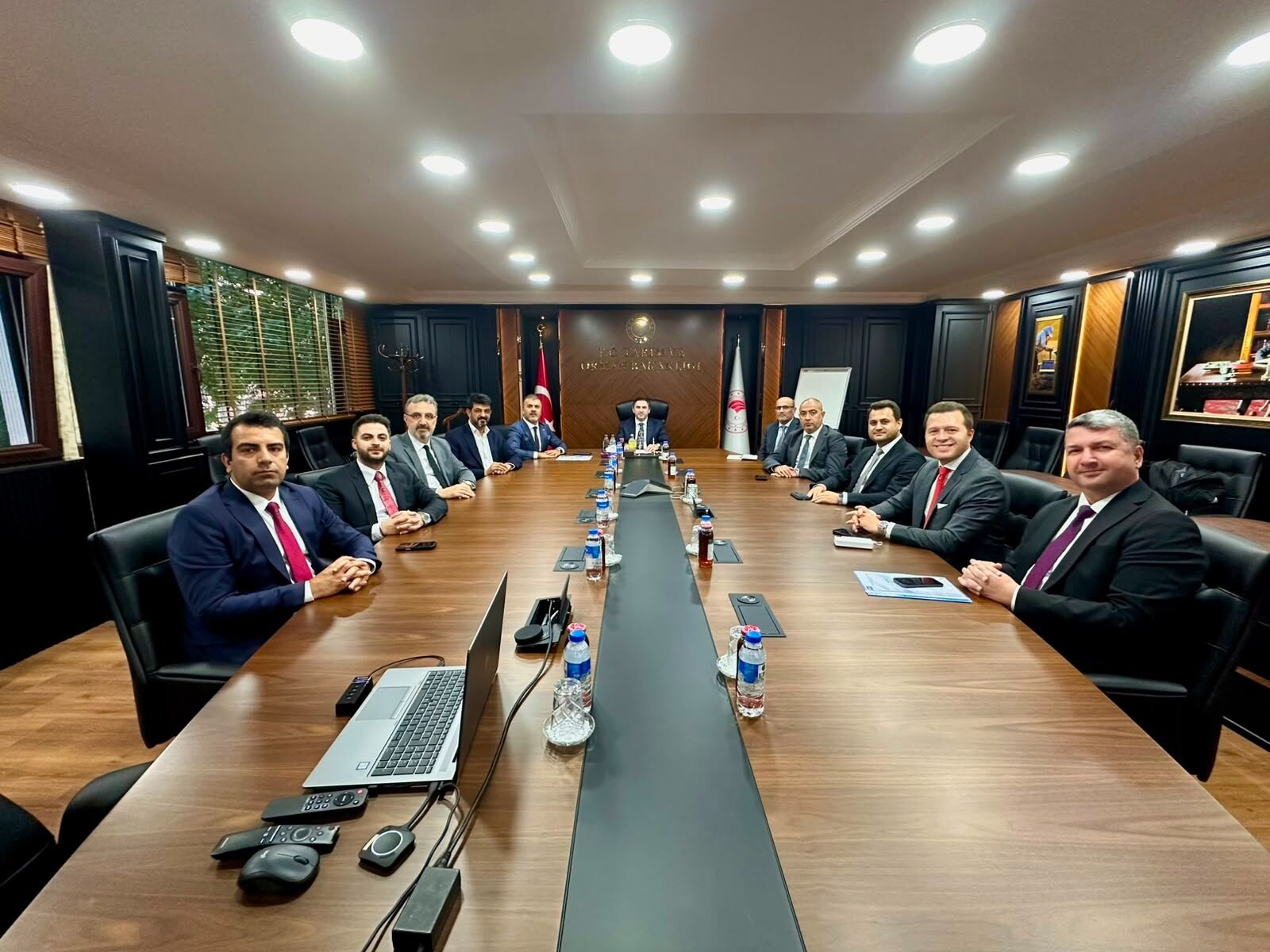Gai̇b (6)