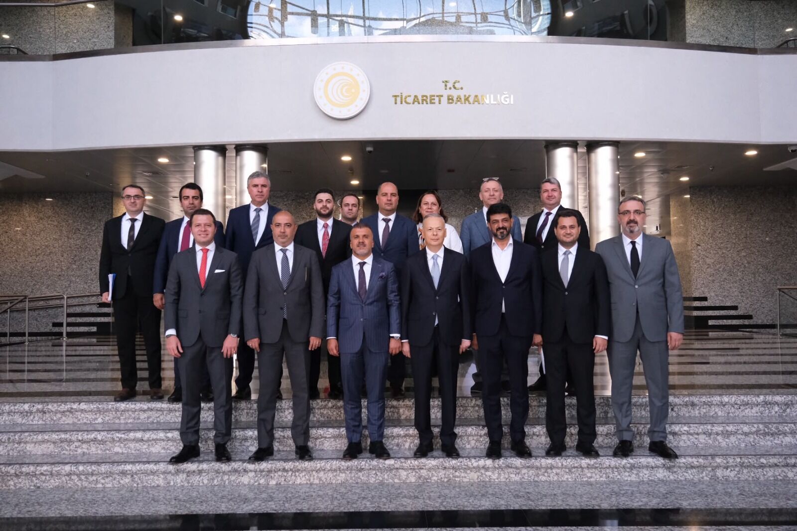 Gai̇b (7)