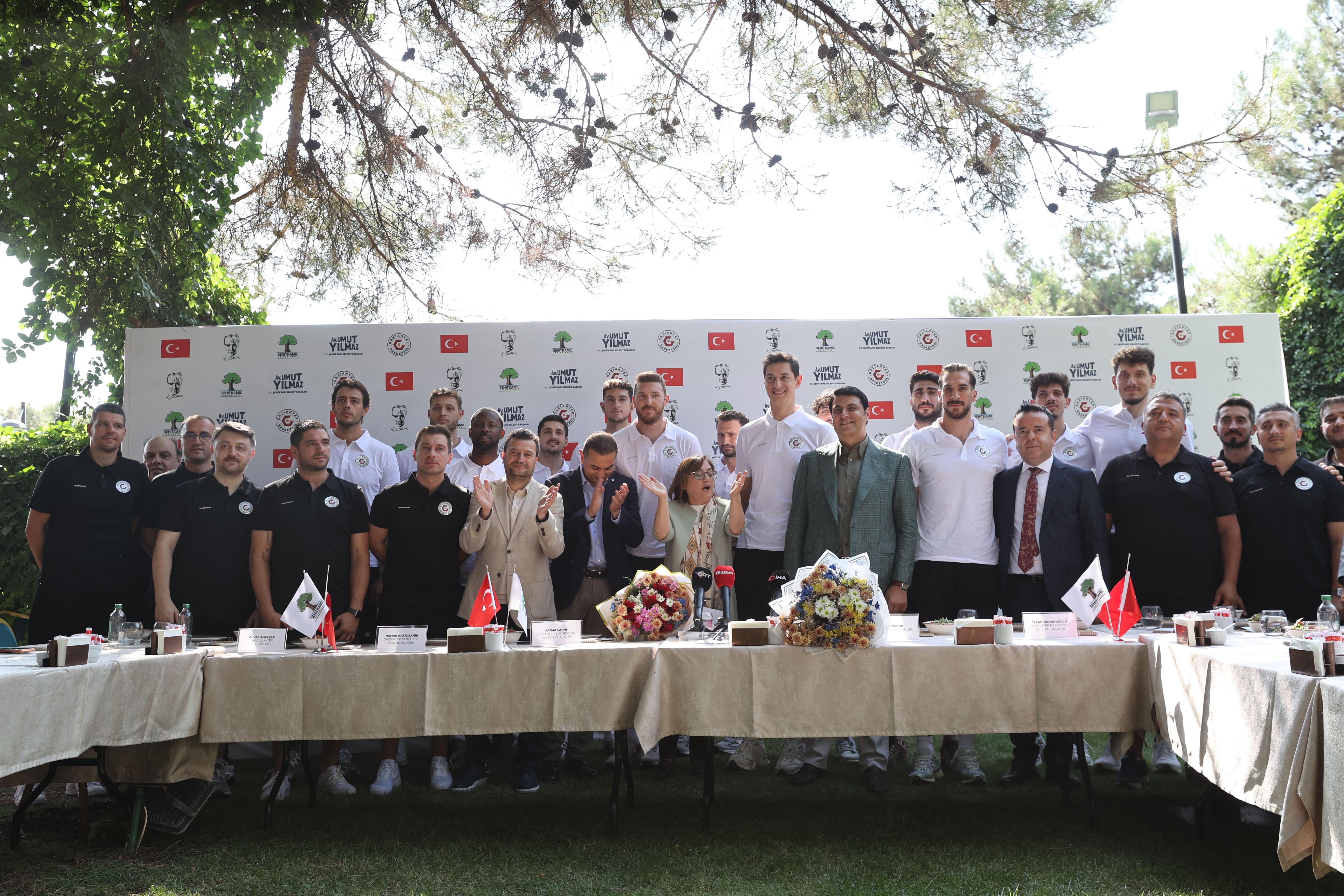 Gaziantep Basketbol (1)-4