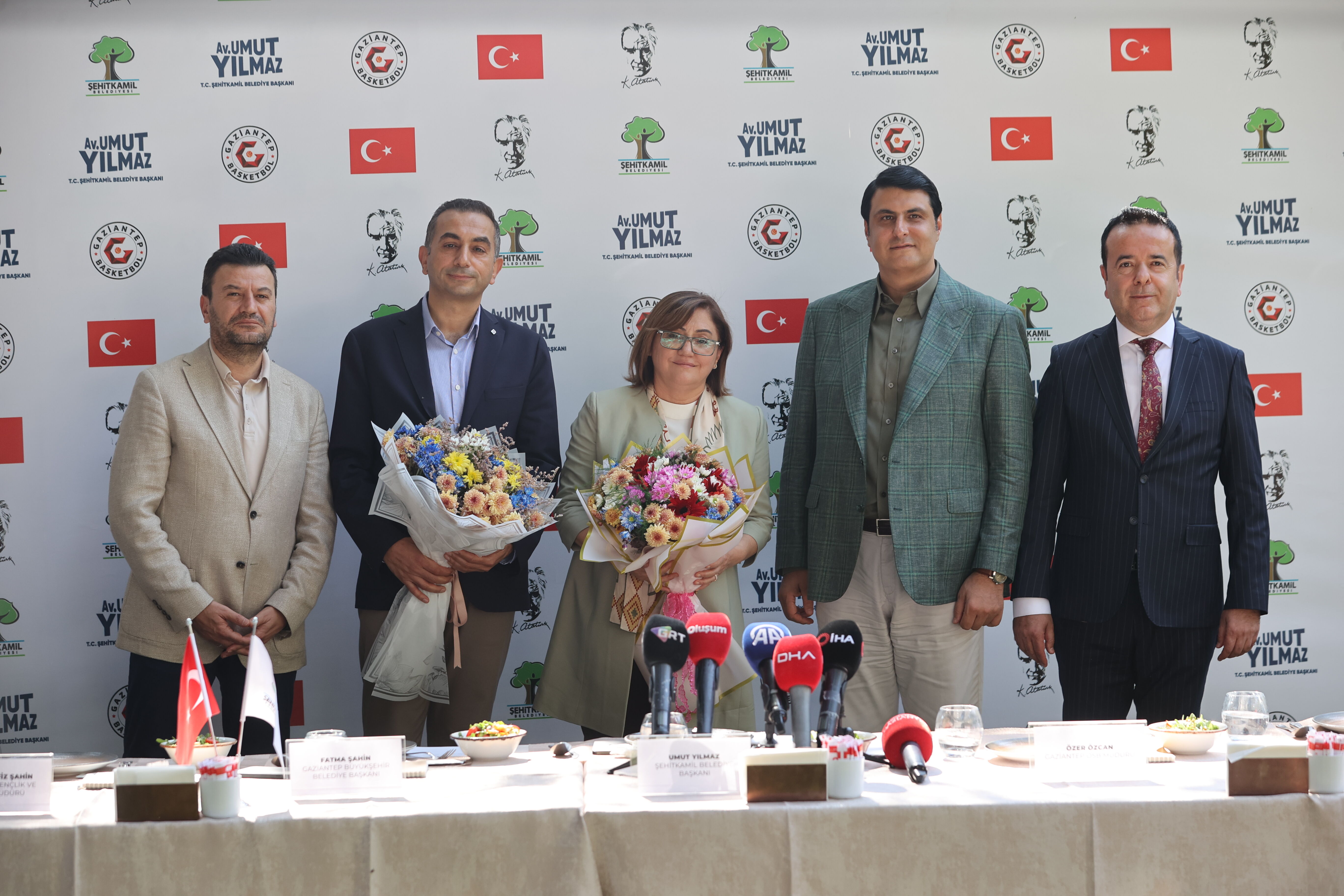 Gaziantep Basketbol (4)-1