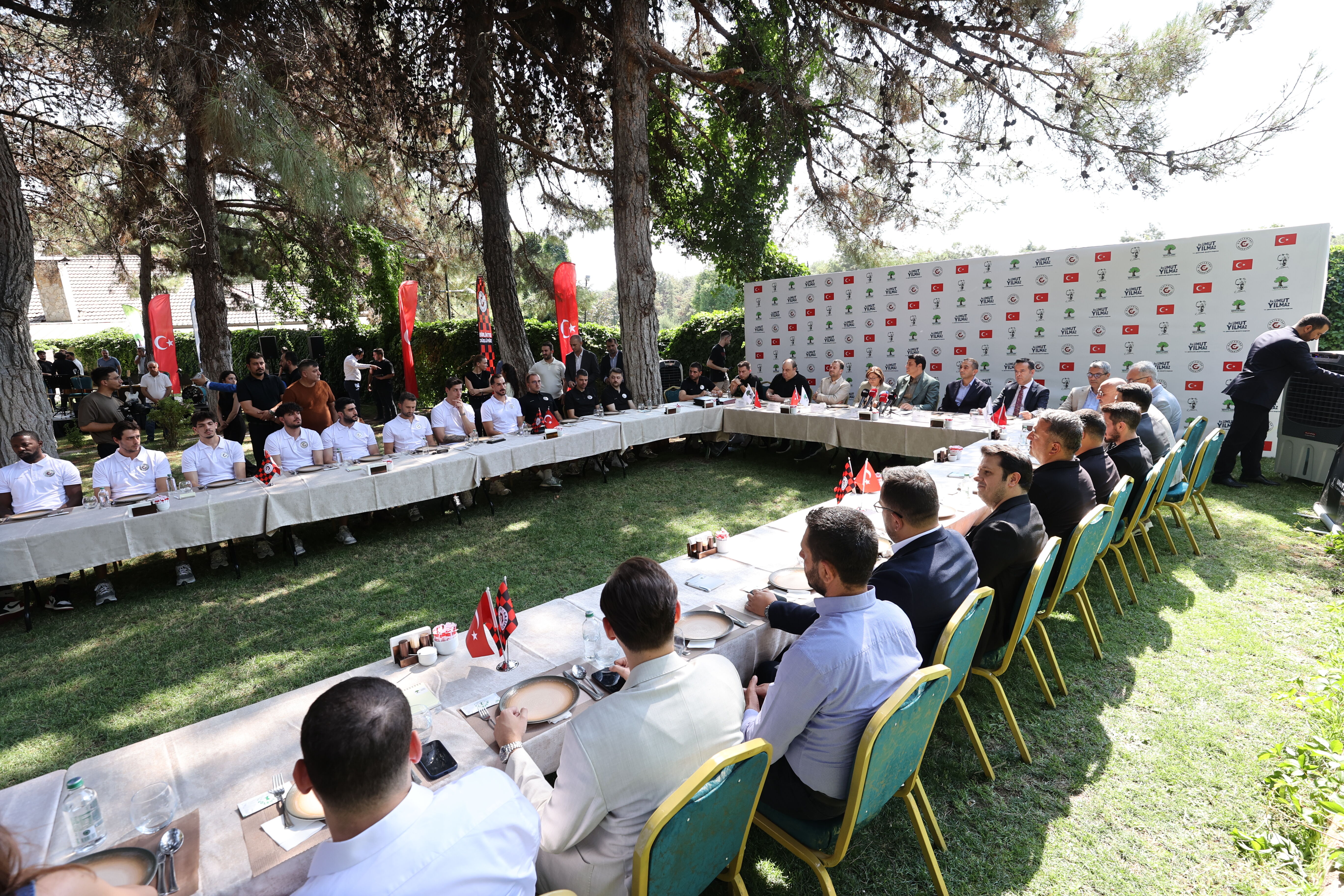 Gaziantep Basketbol (7)
