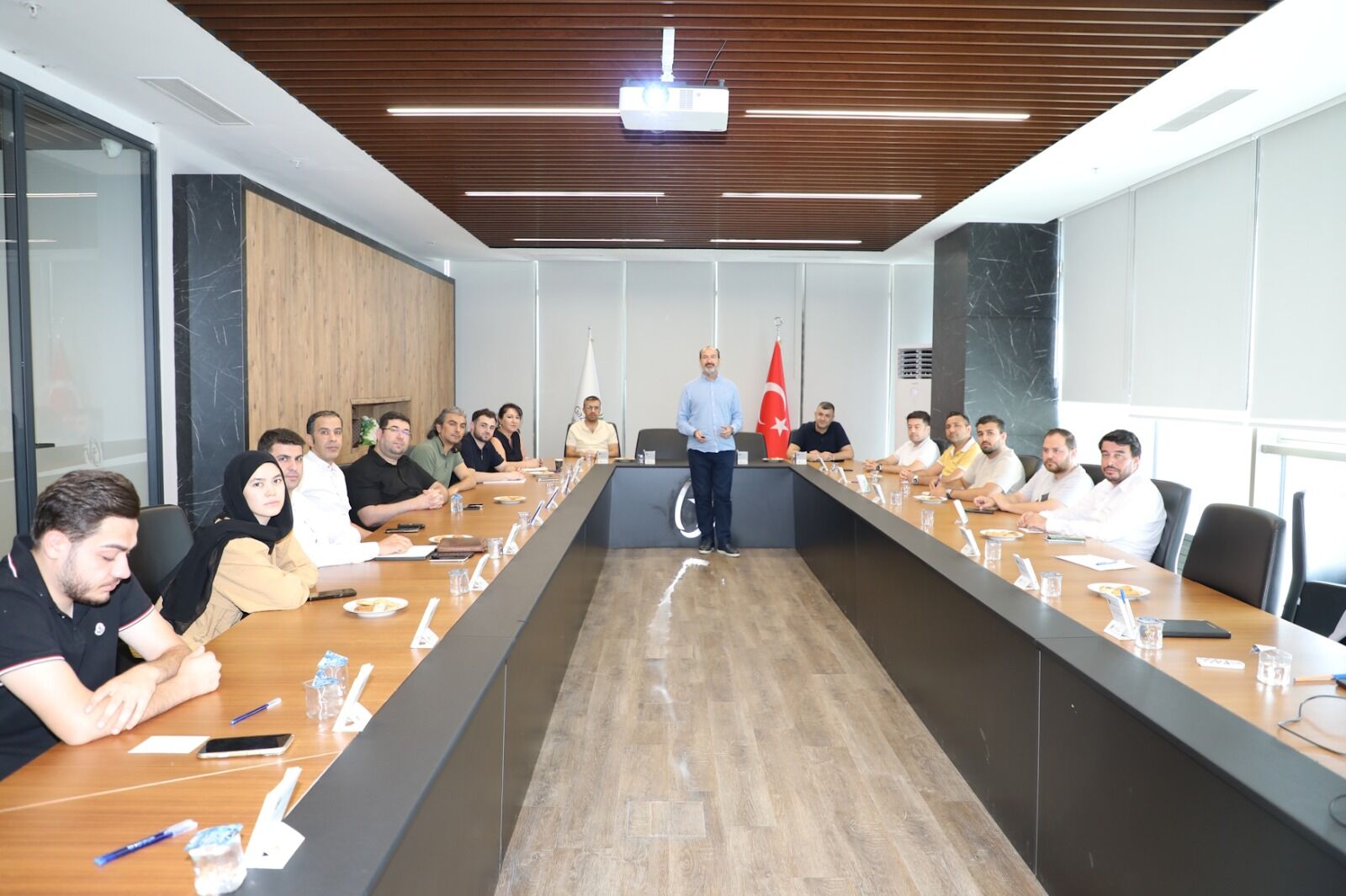 Gtb Eğitim (3)