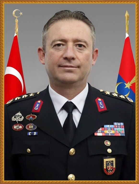 Hakan Uğurlu