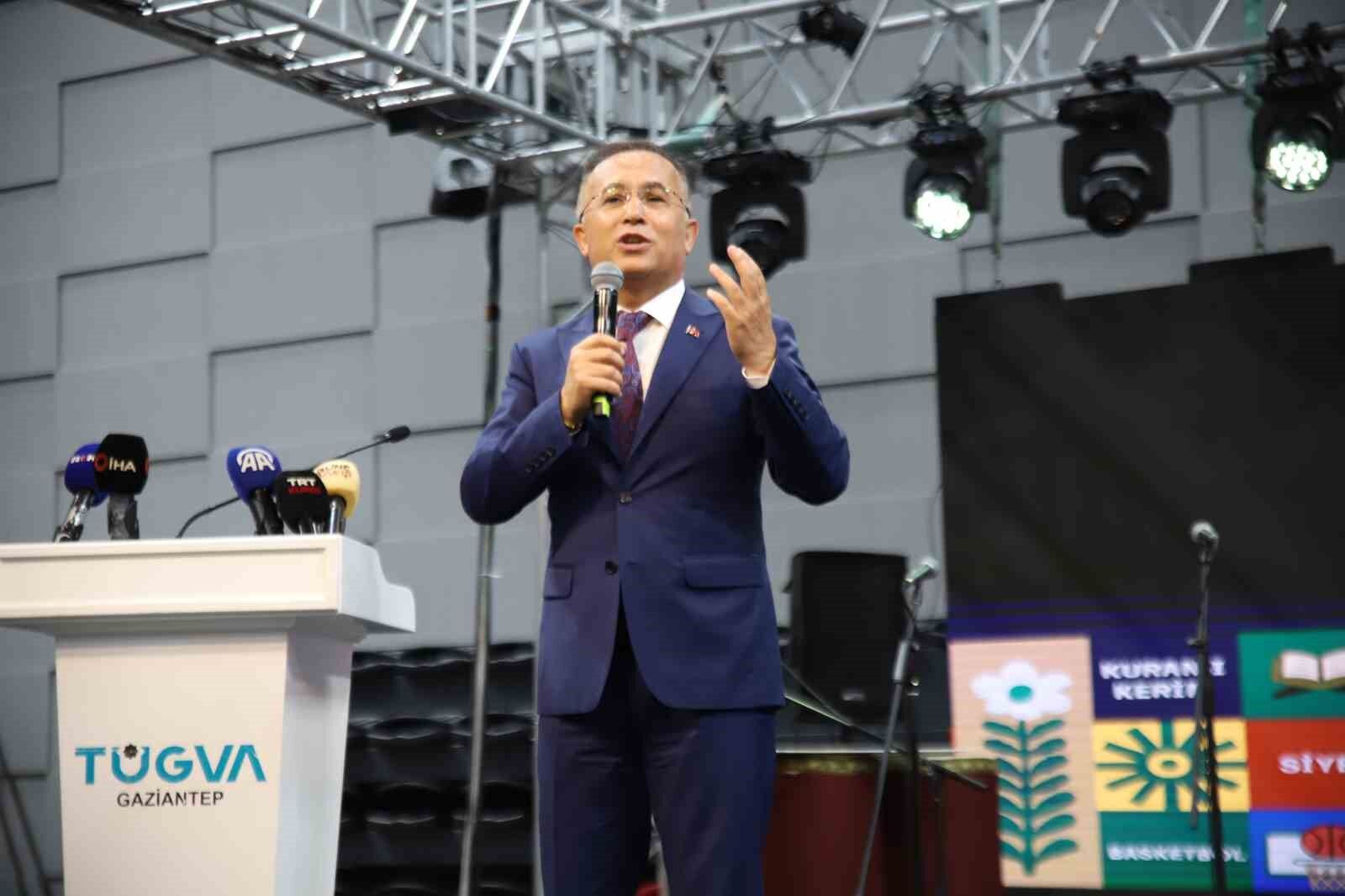 Kemal Çeber-22