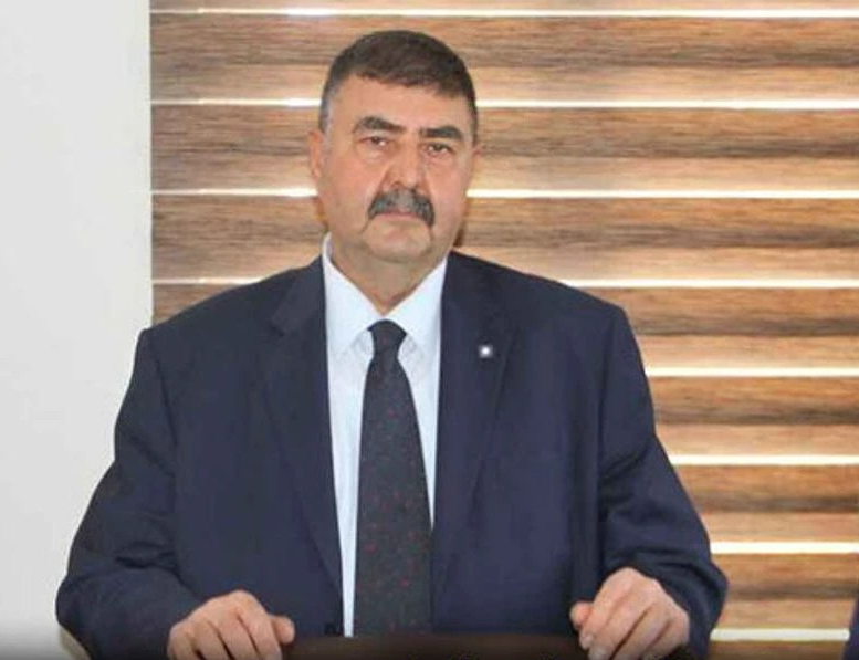 Manşet (1)-11