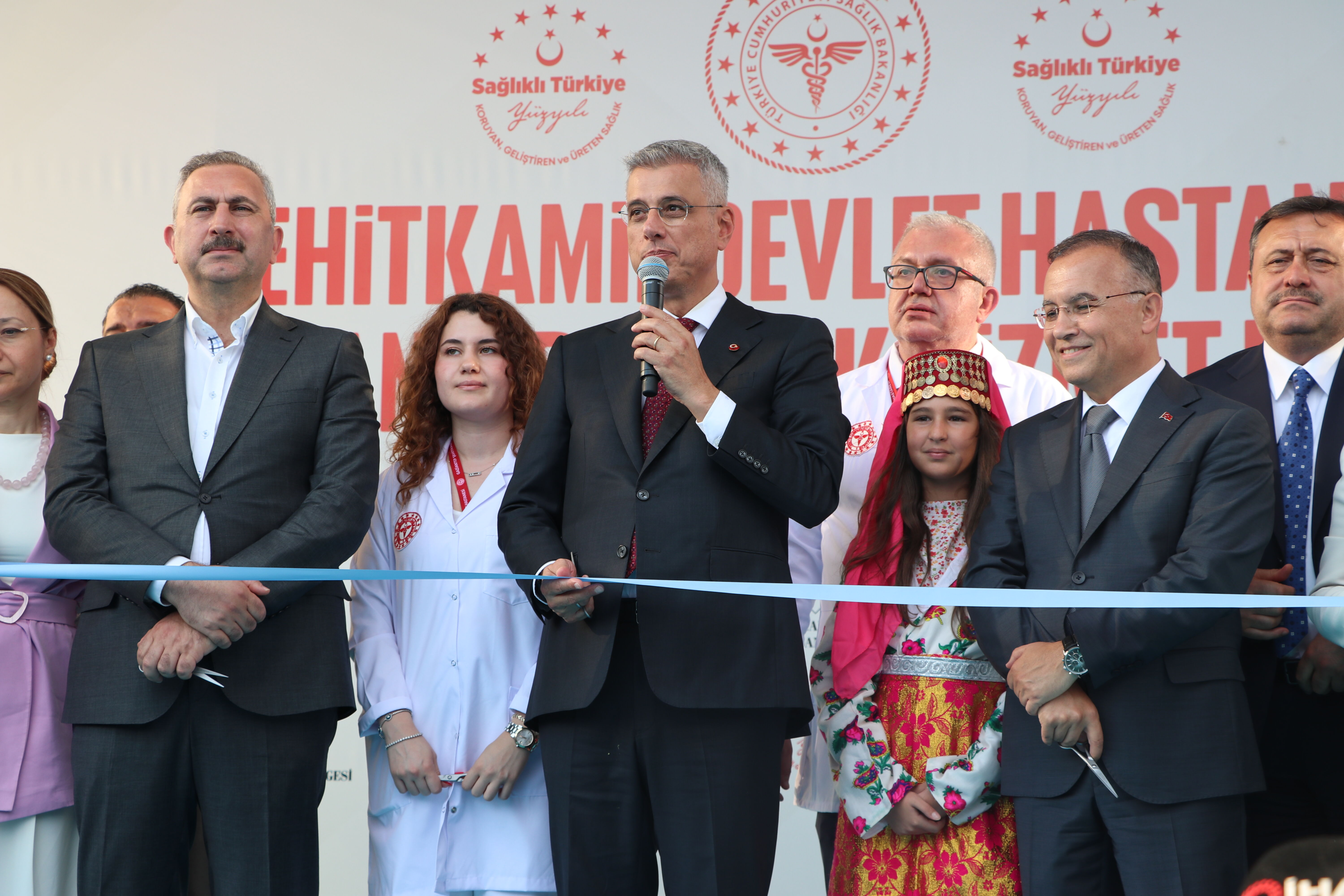 Manşet (1)-12