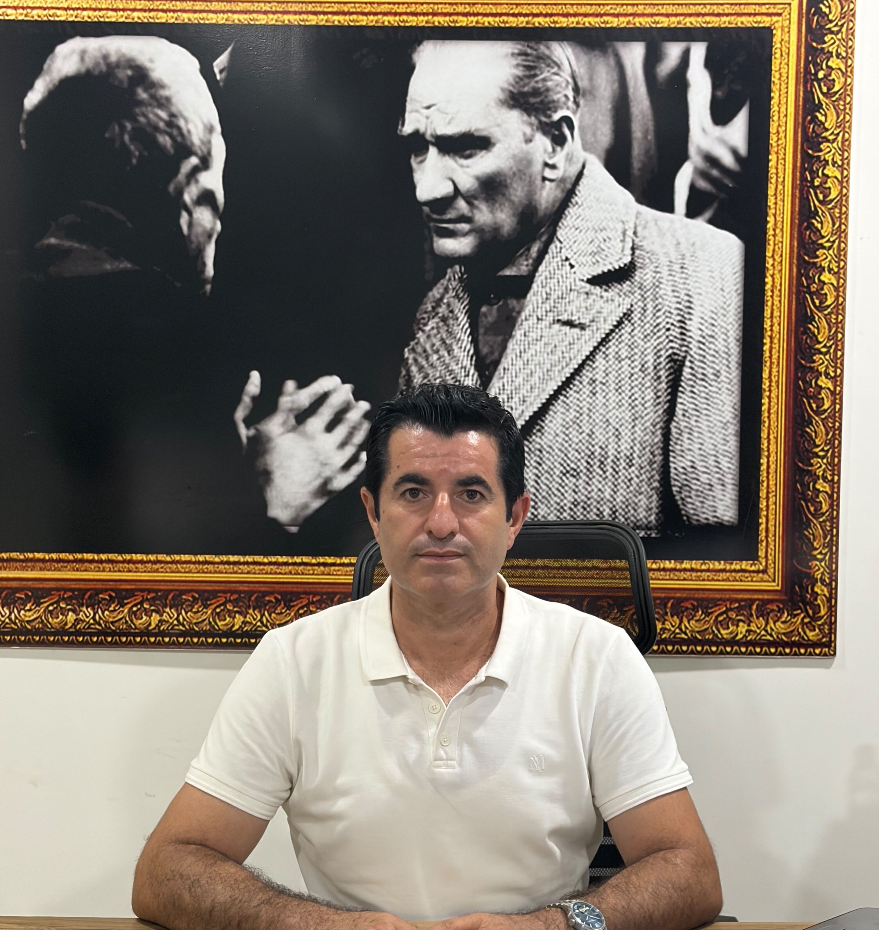 Manşet (1)-8