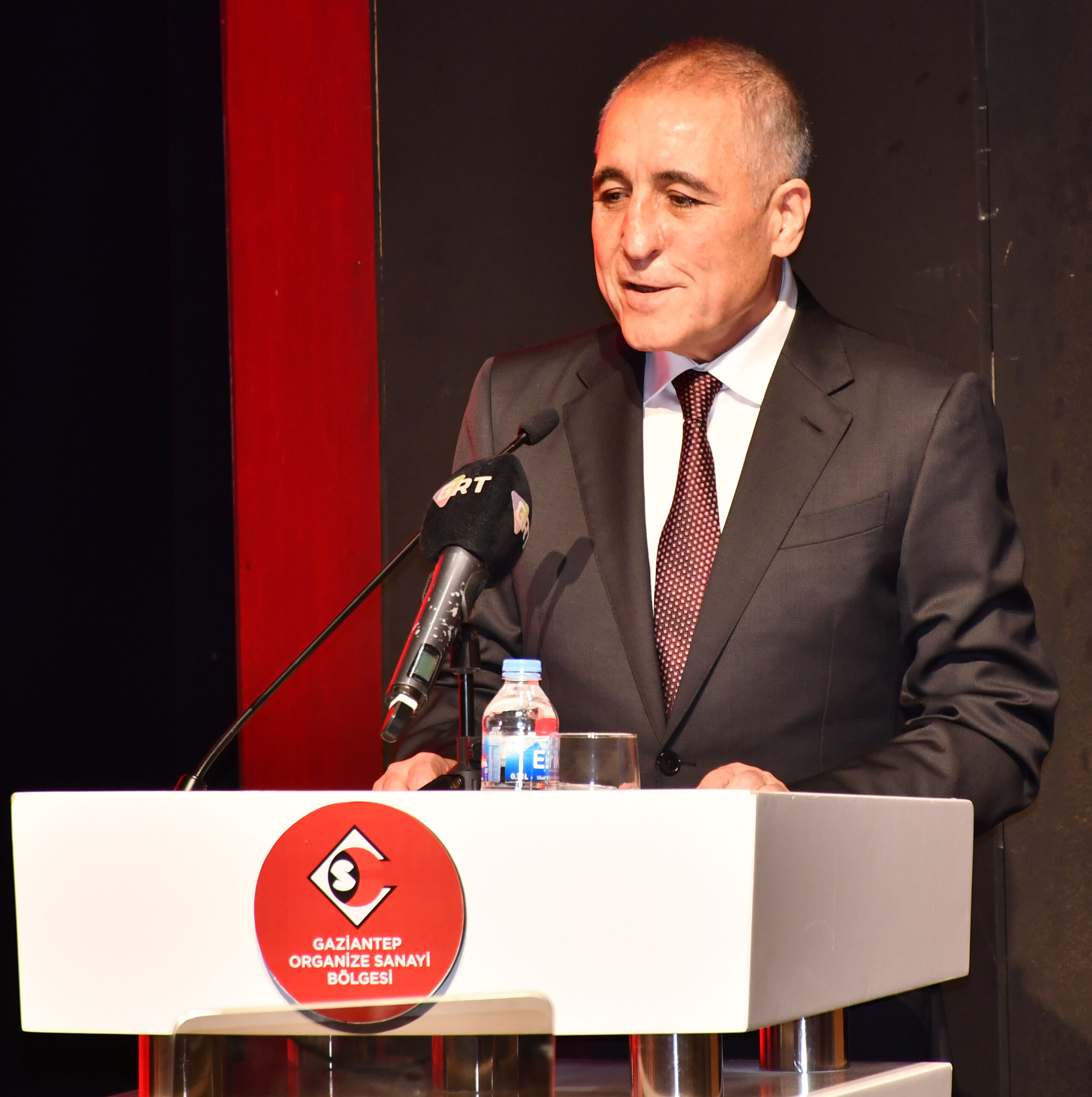 Manşet (2)-6