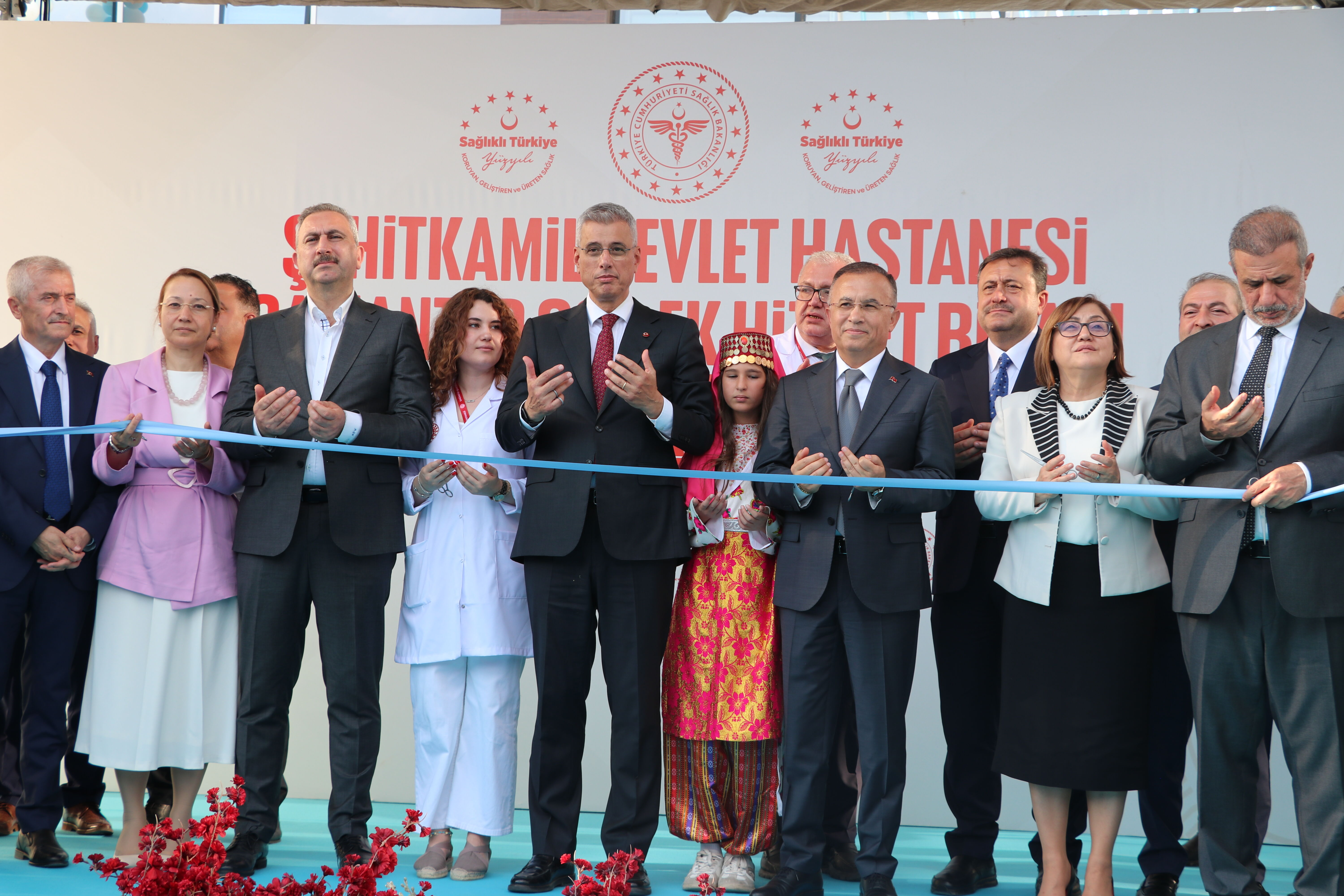 Manşet (3)-9