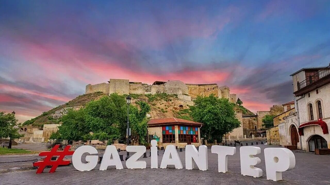Manşet (5)-3
