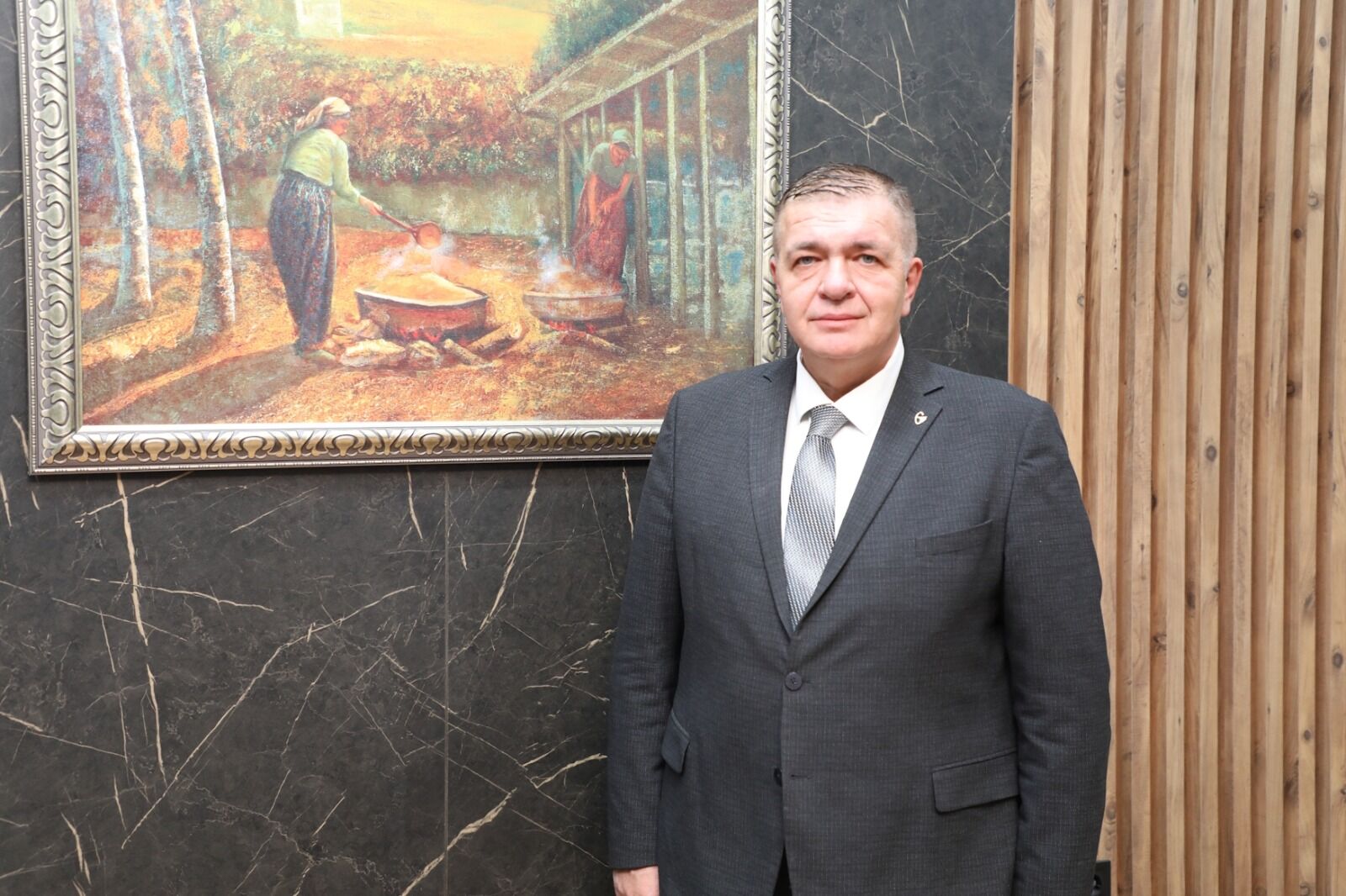 Mehmet Akıncı (2)-1