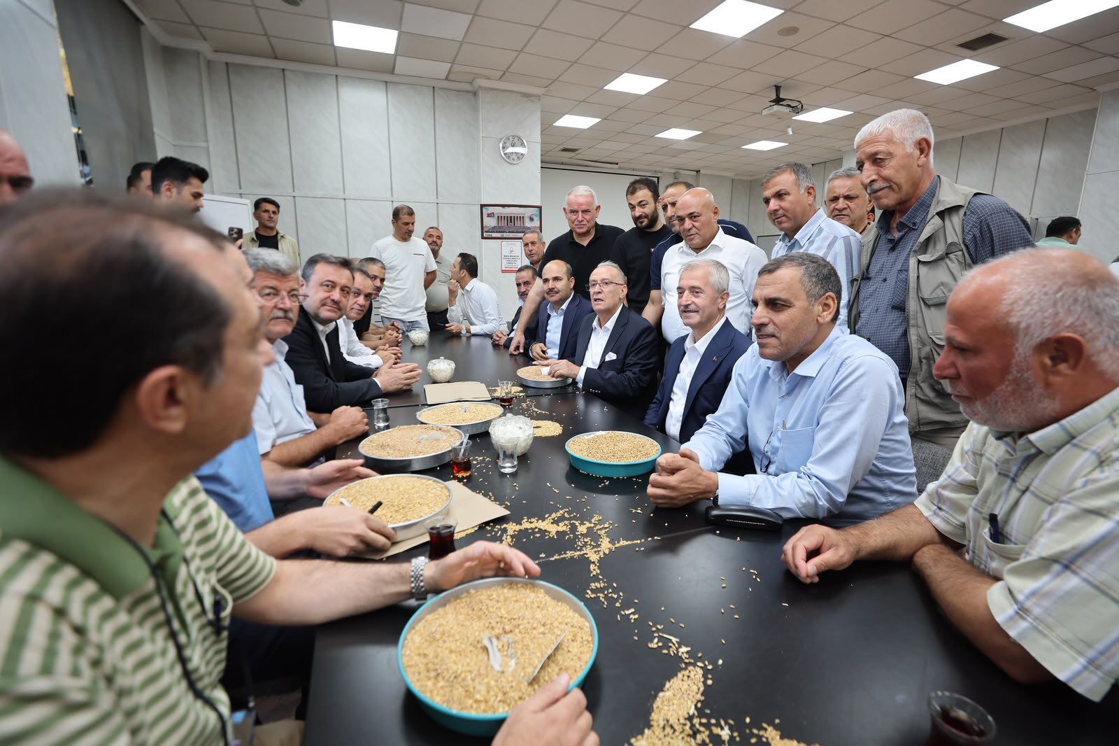 Mehmet Akıncı-4