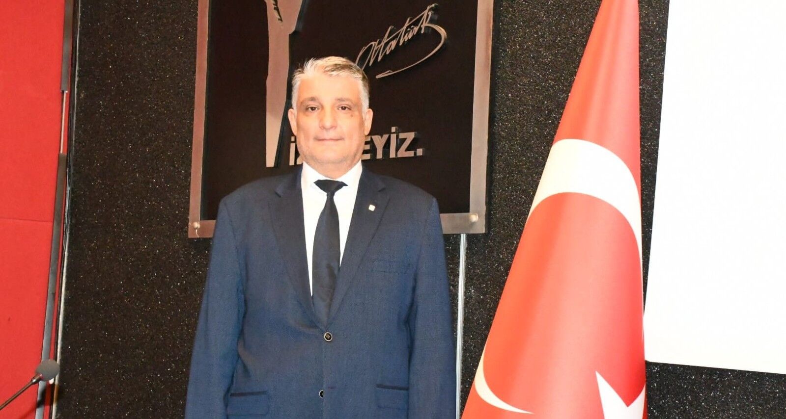 Mehmet Bulut-1