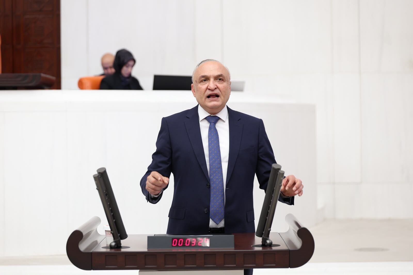 Meriç-31