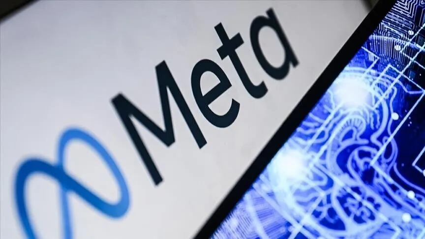 Meta-5