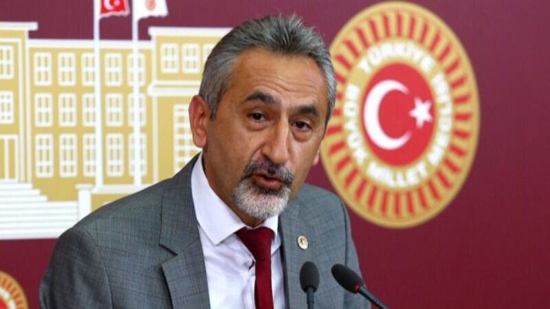 Mustafa Adıgüzel