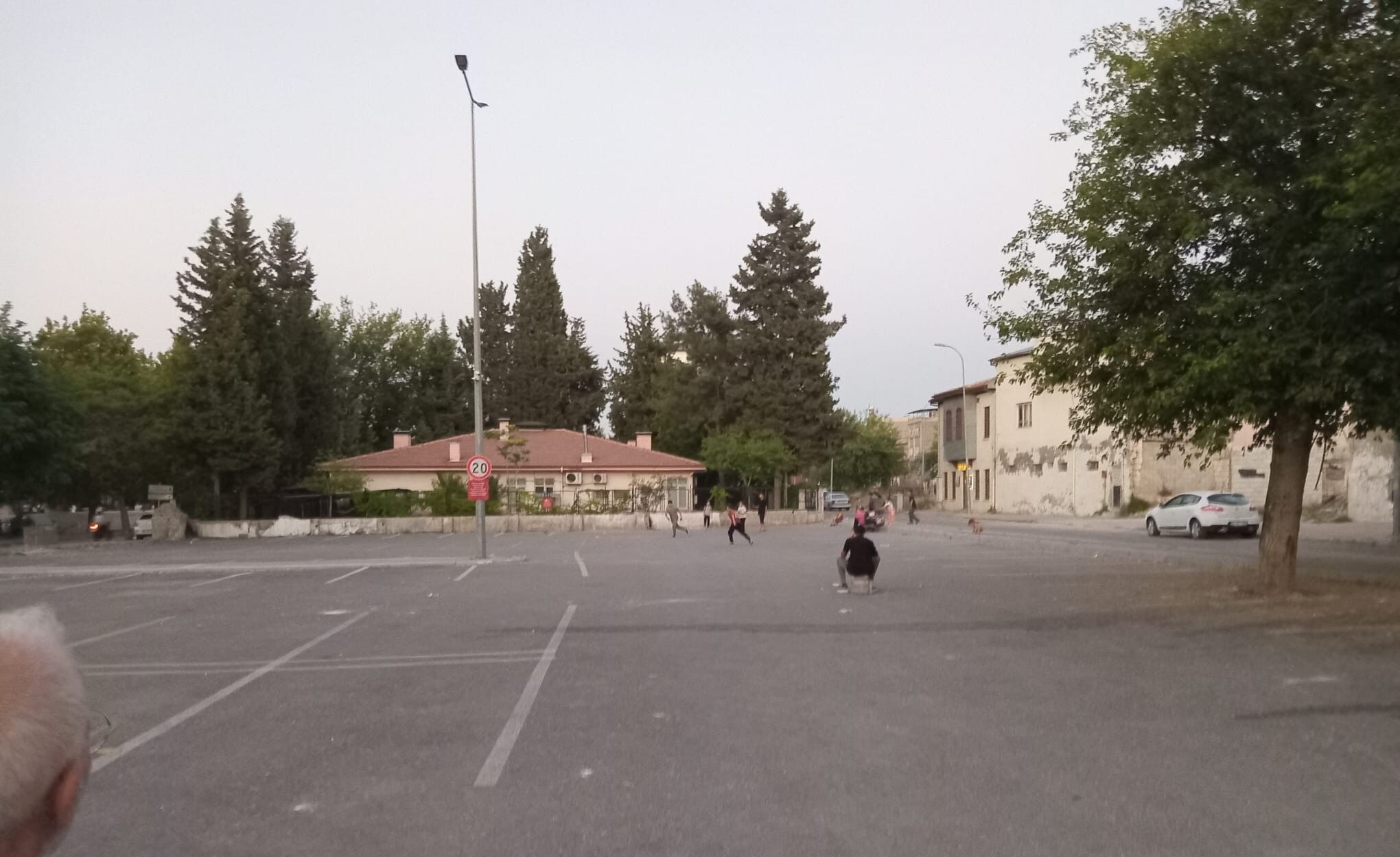 Otopark-6