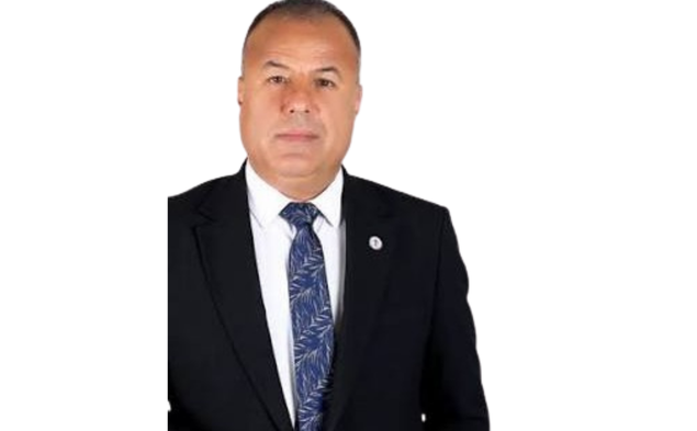 Ramazan Balcı-1