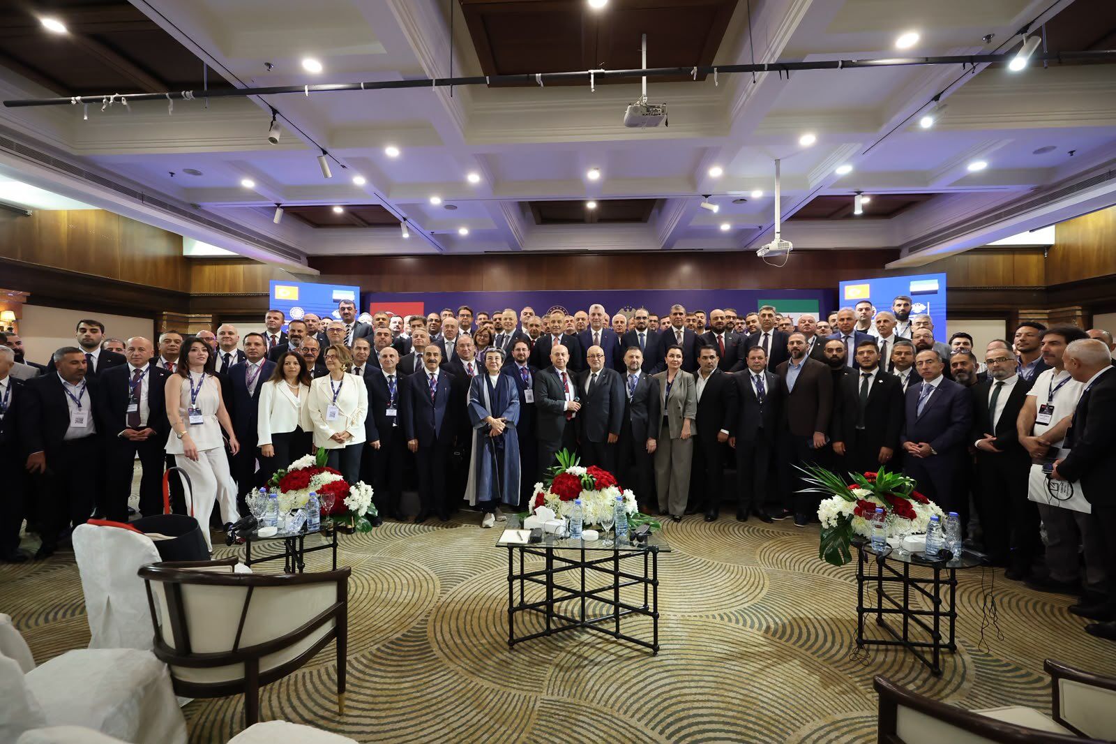 Şahin Şam 3