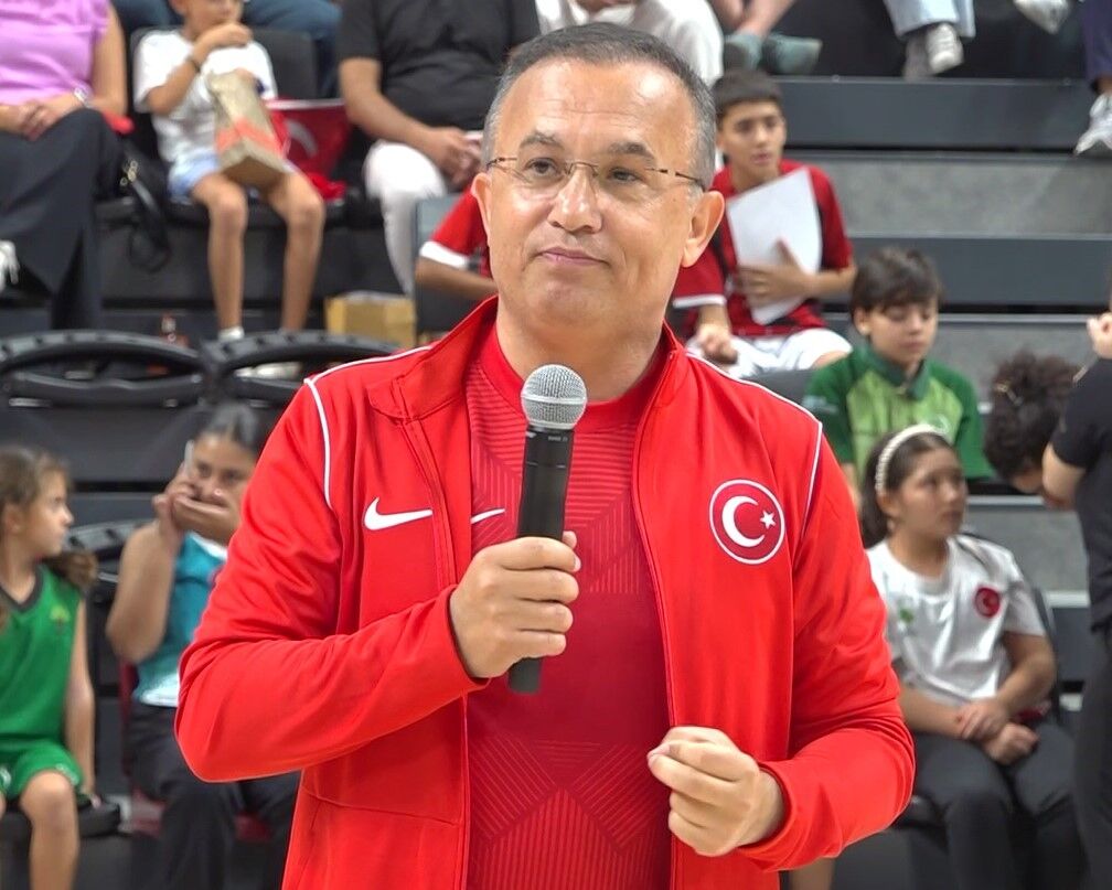 Zafer Bayramı (1)-1