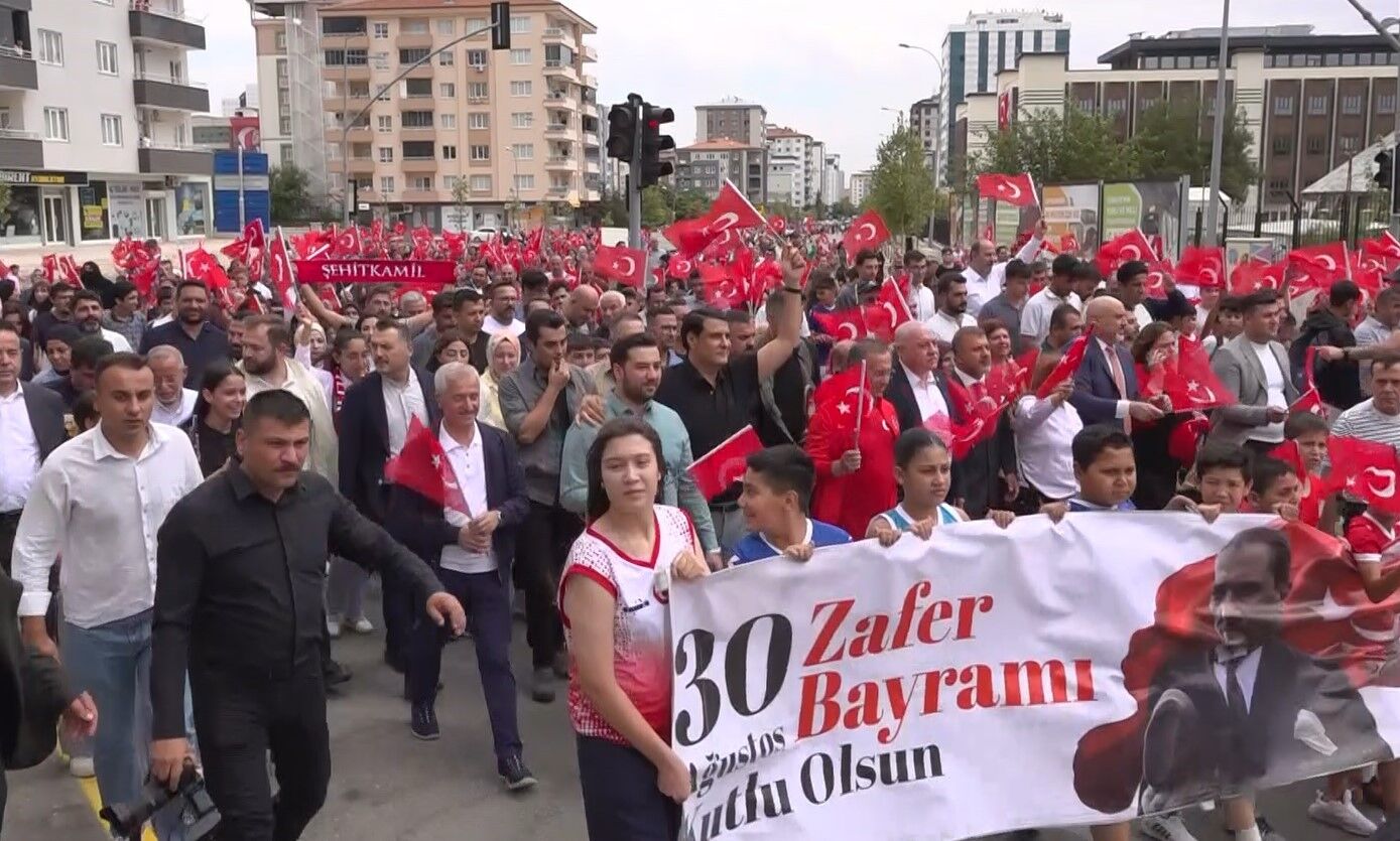 Zafer Bayramı (3)-1