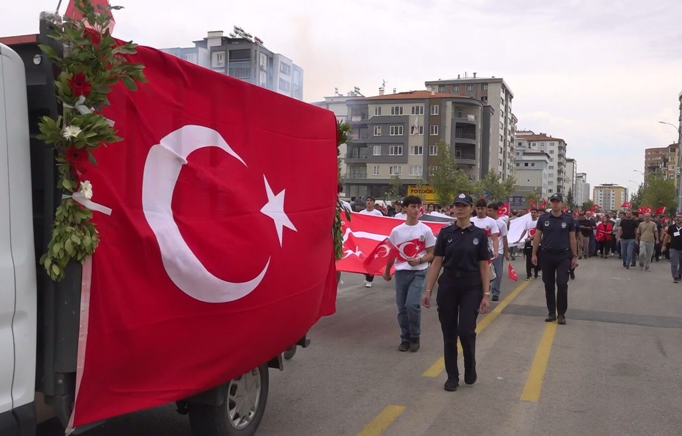 Zafer Bayramı (4)-1