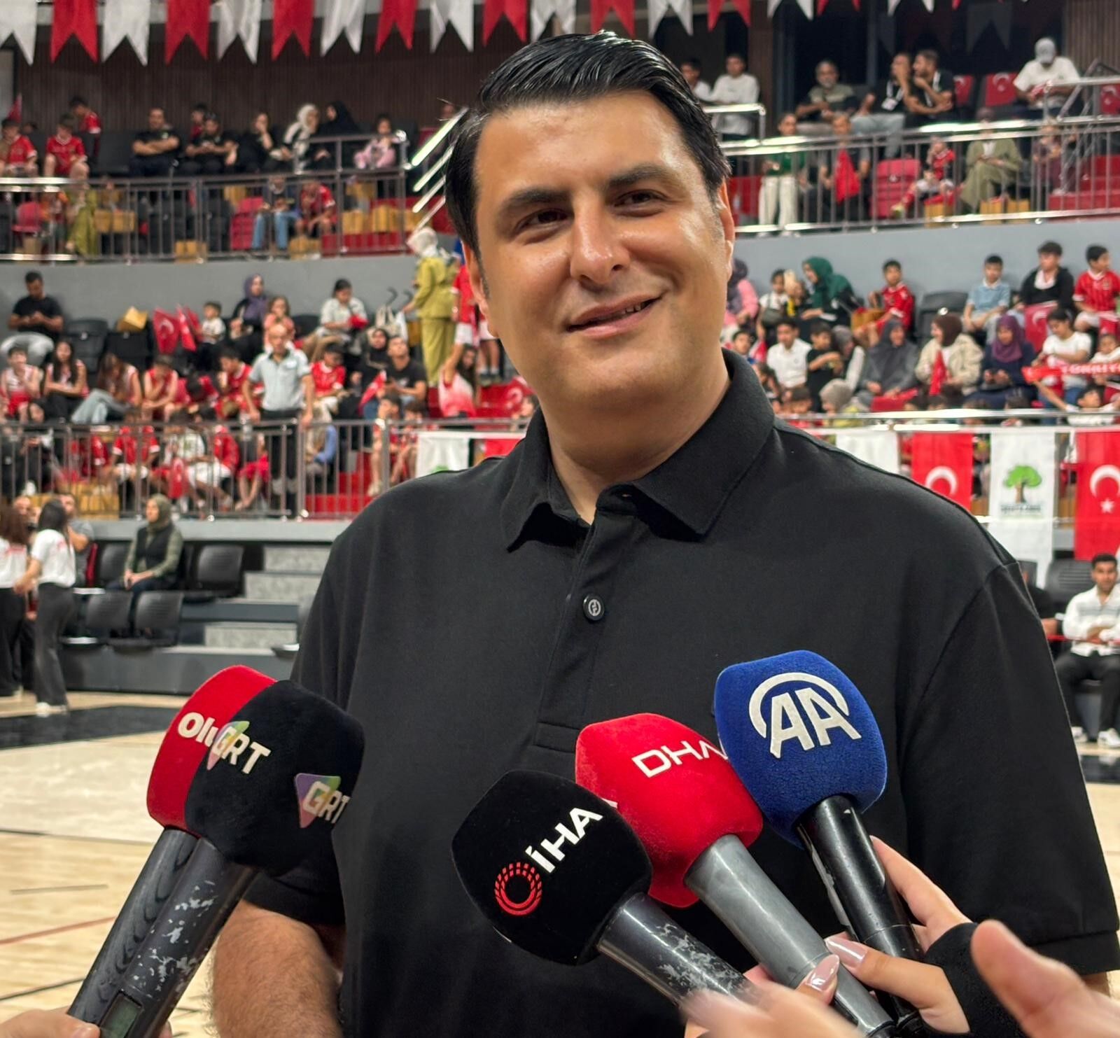 Zafer Bayramı (5)-1
