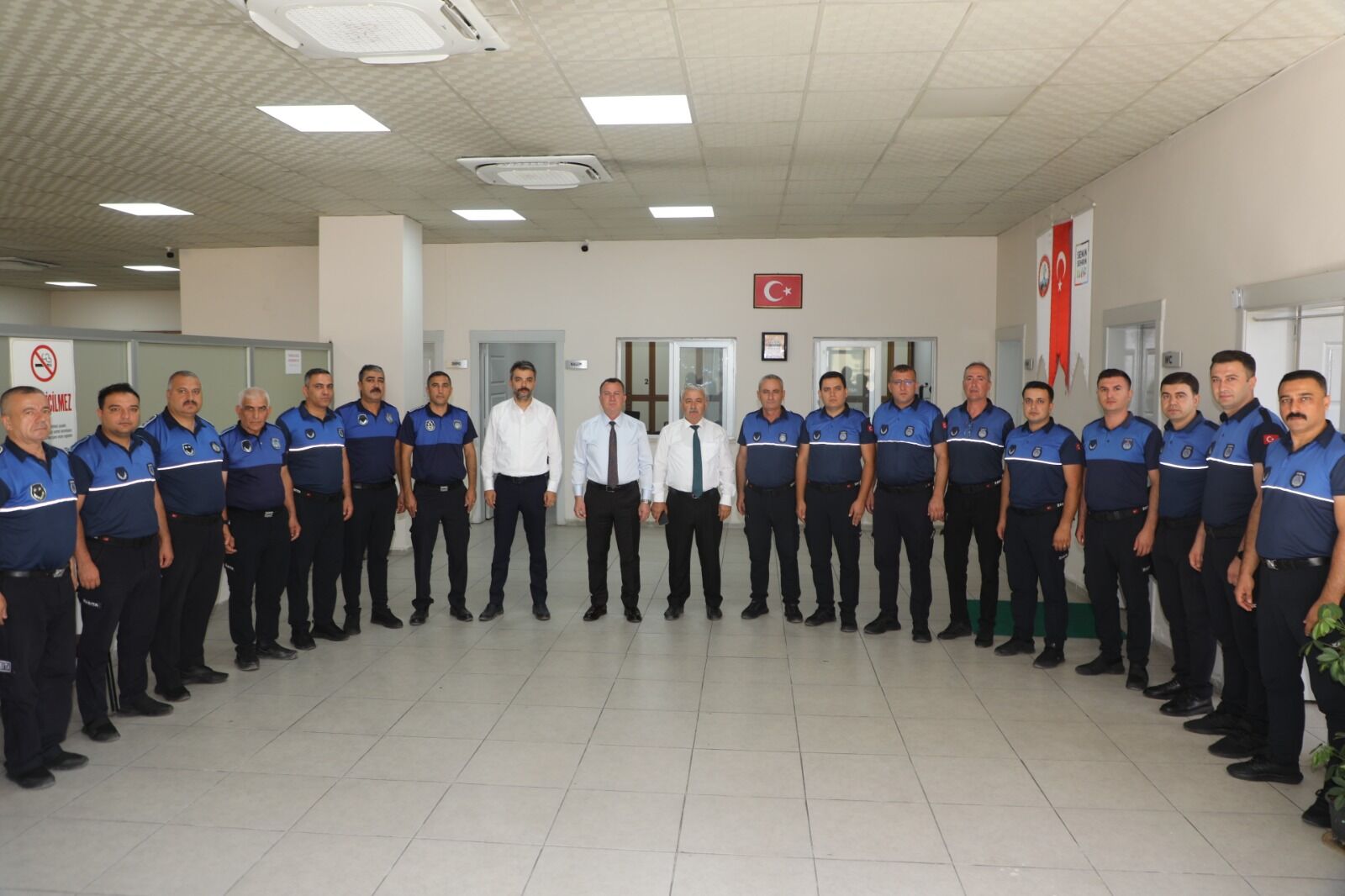 Ali Doğan (13)
