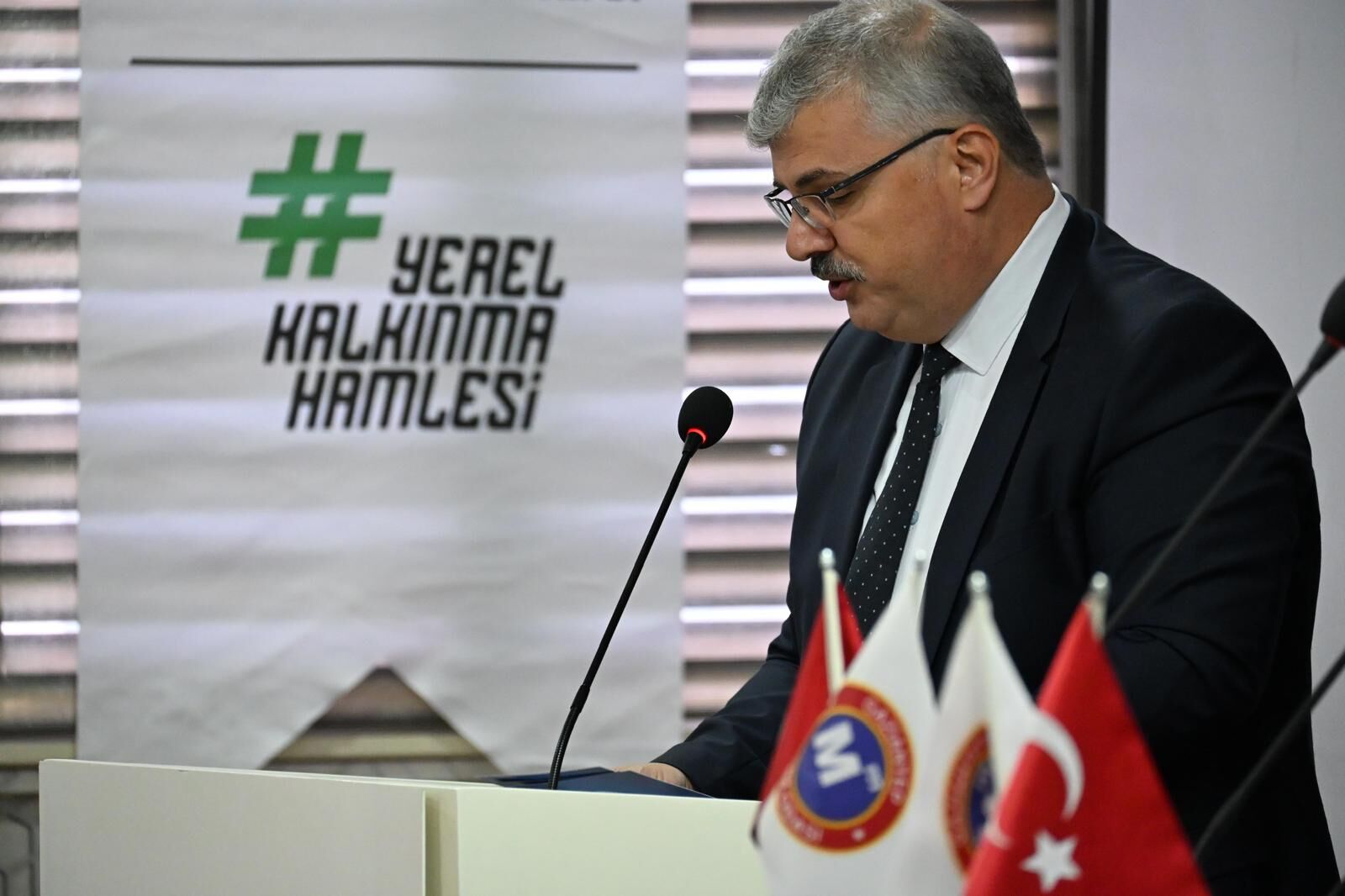 Ali İhsan Çelikbaş (1)