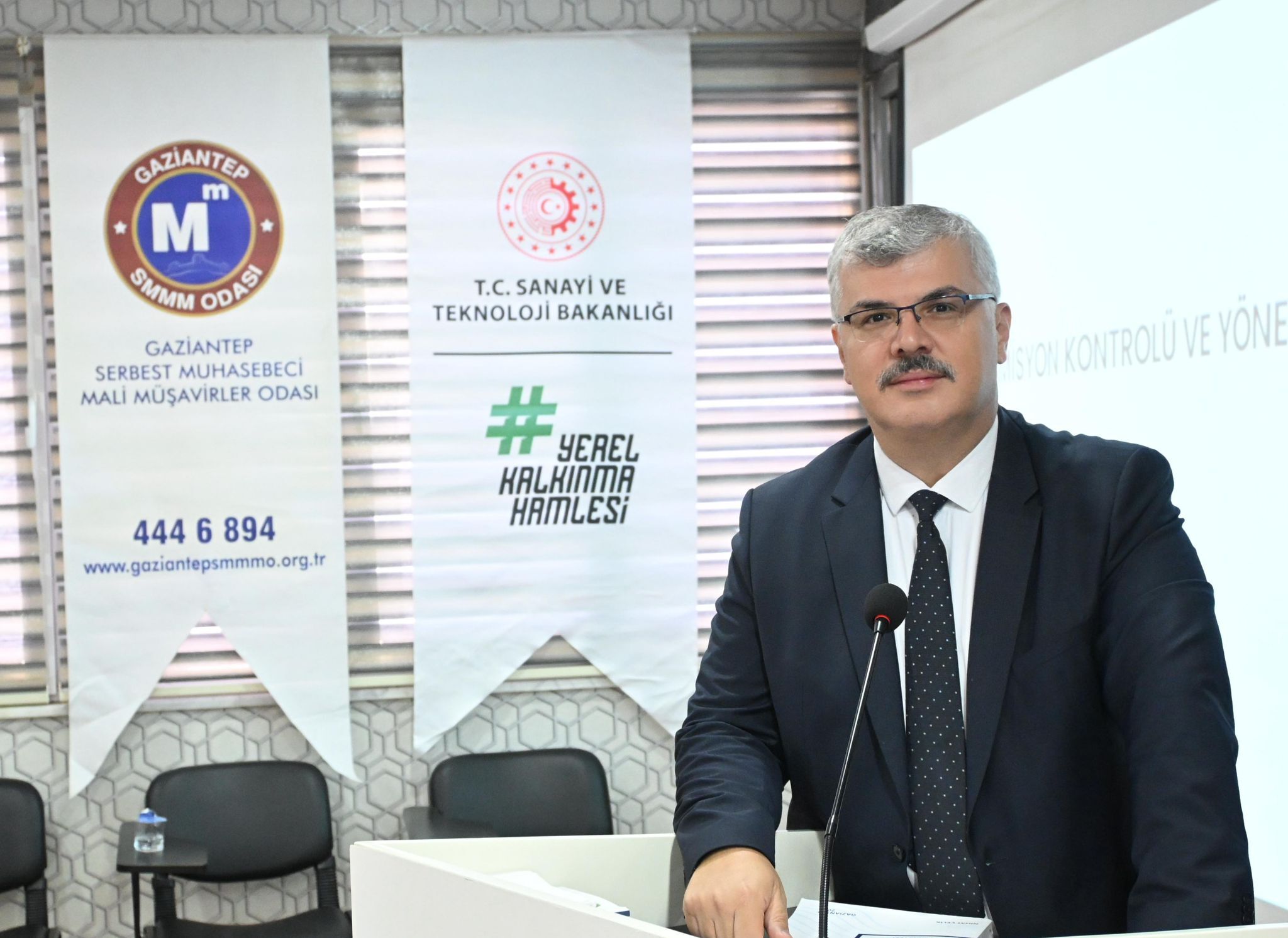 Ali İhsan Çelikbaş (2)