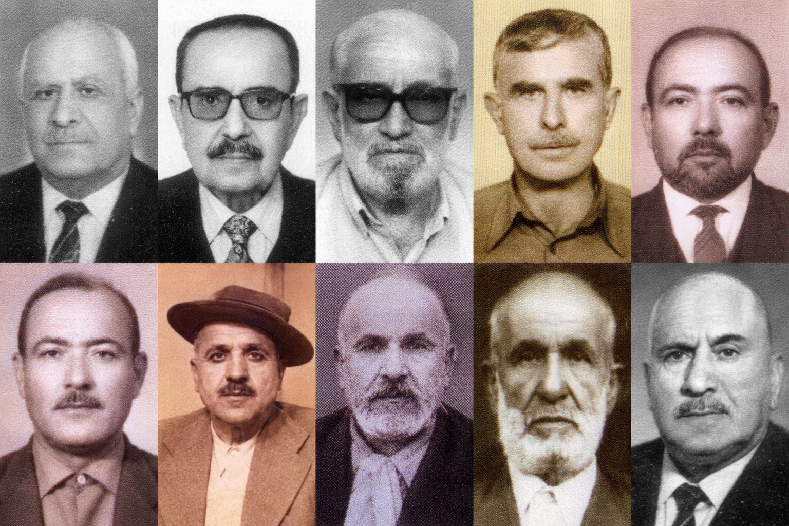 Antep Kilimi (1)