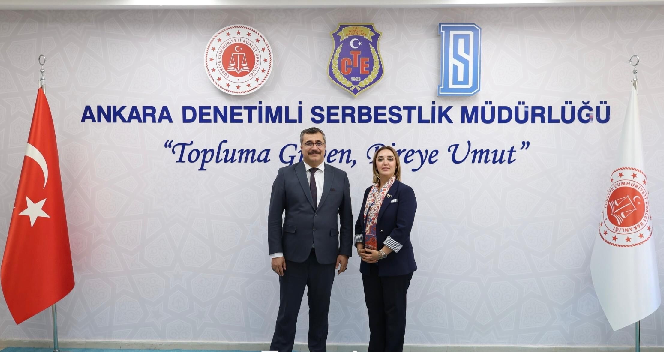 Asli Emektar (2)
