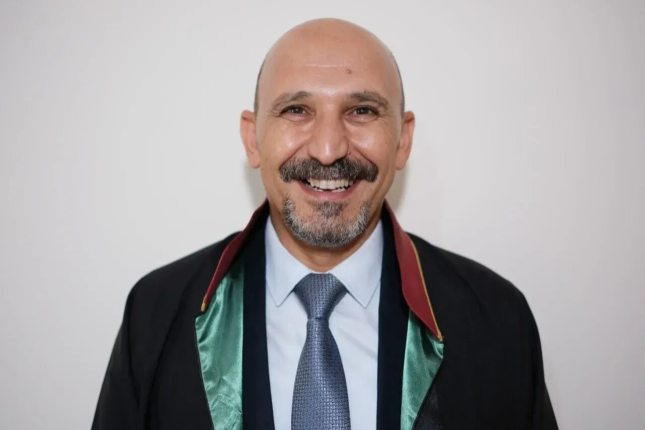Baroda Seçim Heyecanı Başladı (1)