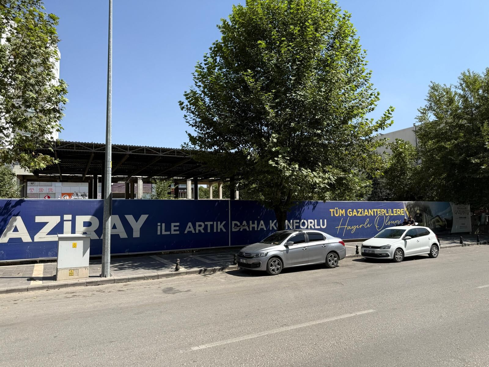 Çetinkaya Arkası Atıl Alan (1)-1