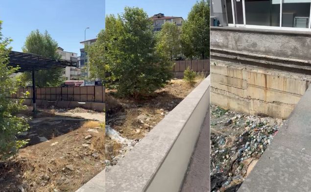 Çetinkaya Arkası Atıl Alan (1)