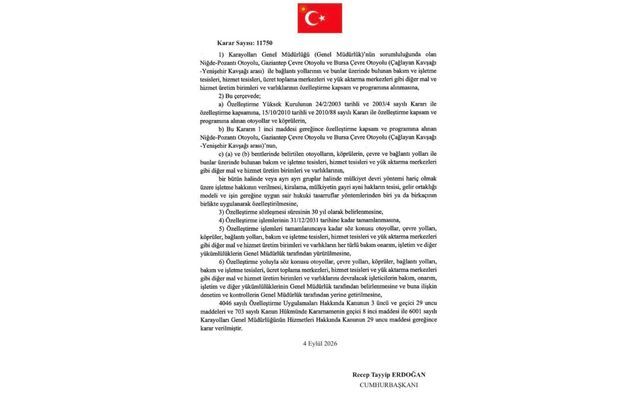 Çevre Yolu (2)-1