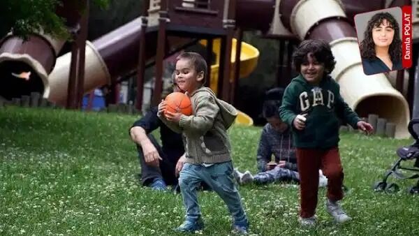 Çocuklarda vitamin kullanımında uzmanlardan uyarı