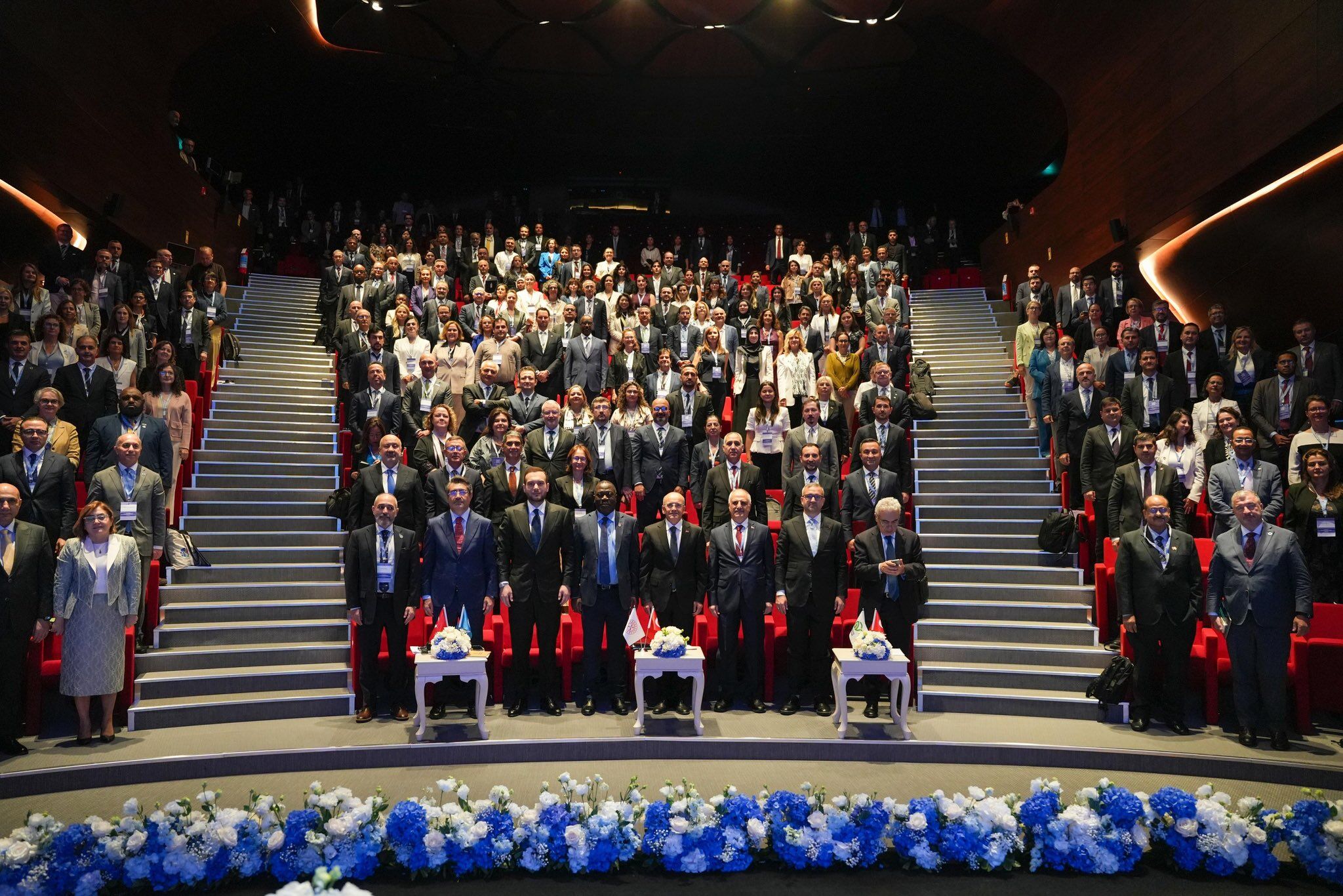 Cop31’E Doğru 3